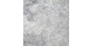 Codicer. Sanford Grey 50x50 Antideslizante C2 Codicer Sanford Porcelánico efecto piedra Codicer