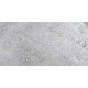 Codicer. Sanford Grey 33x66 Antideslizante C2 Codicer Sanford Porcelánico efecto piedra Codicer