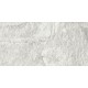 Tuscania. Tribeca White 15,1x30,6 Porcelánico Antideslizante Tuscania Ceramiche Tribeca Porcelánico efecto pizarra Tuscania