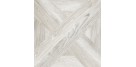Tuscania. Intarsio Bianco 61x61 Carrelage Rectifiée Tuscania Ceramiche Intarsio Carrelage effet bois Tuscania