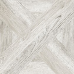 Tuscania. Intarsio Bianco 61x61 Carrelage Rectifiée Tuscania Ceramiche Intarsio Carrelage effet bois Tuscania
