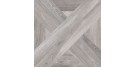 Tuscania. Intarsio Grigio 61x61 Carrelage Rectifiée Tuscania Ceramiche Intarsio Carrelage effet bois Tuscania