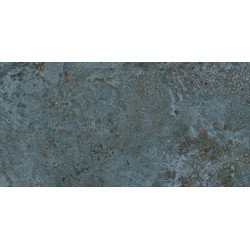 Baldocer. Bora-Bora Poli 60x120 Carrelage Rectifiée Baldocer Bora Bora Carrelage effet pierre Baldocer