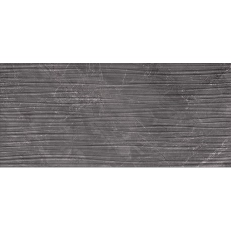 Prissmacer. Fior di Bosco Relieve Marengo 36x80 Faïence Brillant Prissmacer Fior di Bosco Faïence effet marbre Prissmacer