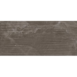Prissmacer. Fior di Bosco Relieve Noce 36x80 Faïence Brillant Prissmacer Fior di Bosco Faïence effet marbre Prissmacer