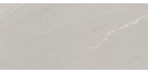 Prissmacer. April white 36x80 Faïence Matt Prissmacer April Faïence effet pierre Prissmacer