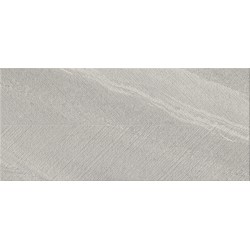 Prissmacer. Relief April Pearl 36x80 Faïence Matt Prissmacer April Faïence effet pierre Prissmacer