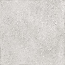 Tuscania. Saint Michel Gris 61X61 Porcelánico Rectificado Tuscania Ceramiche Saint Michel Porcelánico efecto Piedra Tuscania