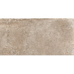 Tuscania. Saint Michel Greige 30,4x61 Porcelánico Rectificado Tuscania Ceramiche Saint Michel Porcelánico efecto Piedra Tusc...