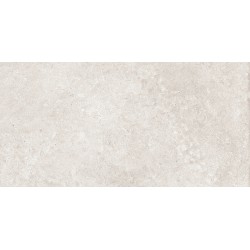 Tuscania. Saint Michel Ivorie Outdoor 30,4x61 Porcelánico Antideslizante Tuscania Ceramiche Saint Michel Porcelánico efecto ...