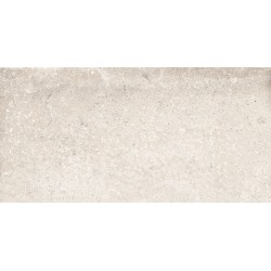 Tuscania. Saint Michel Beige Outdoor 30,4x61 Porcelánico Antideslizante Tuscania Ceramiche Saint Michel Porcelánico efecto P...
