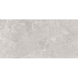 Tuscania. Saint Michel Gris Outdoor 30,4x61 Porcelánico Antideslizante Tuscania Ceramiche Saint Michel Porcelánico efecto Pi...