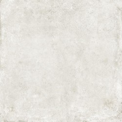 Tuscania. Saint Michel Ivorie Outdoor 30,4x30,4 Porcelánico Antideslizante Tuscania Ceramiche Saint Michel Porcelánico efect...