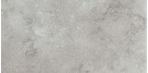 Tuscania. Colosseo Plus Grigio 30,4X61 Carrelage Rectifiée Tuscania Ceramiche Colosseo Plus Carrelage effet Pierre Tuscania