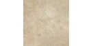 Tuscania. Colosseo Plus Beige 61X61 Carrelage Rectifiée Tuscania Ceramiche Colosseo Plus Carrelage effet Pierre Tuscania