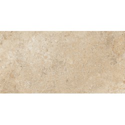 Tuscania. Colosseo Plus Beige 61X122,2 Carrelage Rectifiée Tuscania Ceramiche Colosseo Plus Carrelage effet Pierre Tuscania
