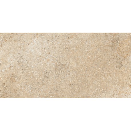 Tuscania. Colosseo Plus Beige Outdoor 61X122,2 Carrelage Antiderápant Tuscania Ceramiche Colosseo Plus Carrelage effet Pierr...