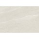Geotiles. Eddystone Blanco 60x90 rect 20mm Porcelánico Antideslizante Geotiles Eddystone Adz Porcelánico 20mm Geotiles