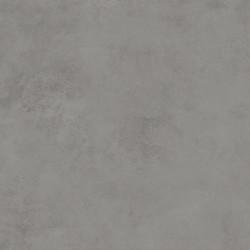 Geotiles. Zero Gris mat 60x60 Carrelage Rectifieé Geotiles Zero Carrelage effet béton Geotiles