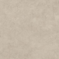 Geotiles. Zero Taupe mat 120x120 Carrelage Rectifieé Geotiles Zero Carrelage effet béton Geotiles