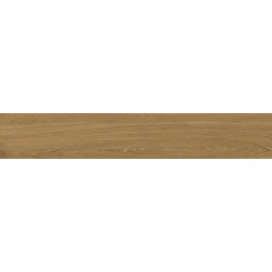 Geotiles. Nordik Nogal 20x120 Porcelánico Rectificado Geotiles Nordik Porcelánico efecto madera Geotiles