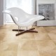 Tuscania. Durango Medium 30,4x30,4 Porcelánico Rectificado Tuscania Ceramiche Durango Porcelánico efecto Piedra Tuscania