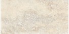 Tuscania. Durango Washed 30,4x61 Porcelánico Rectificado Tuscania Ceramiche Durango Porcelánico efecto Piedra Tuscania