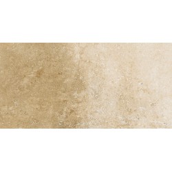 Tuscania. Durango Medium 30,4x61 Porcelánico Rectificado Tuscania Ceramiche Durango Porcelánico efecto Piedra Tuscania