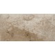 Tuscania. Durango Walnut 30,4x61 Porcelánico Rectificado Tuscania Ceramiche Durango Porcelánico efecto Piedra Tuscania