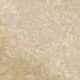 Tuscania. Durango Medium 61x61 Carrelage Rectifieé Tuscania Ceramiche Durango Carrelage effet Pierre Tuscania