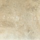 Tuscania. Durango Medium 61x61 Carrelage Rectifieé Tuscania Ceramiche Durango Carrelage effet Pierre Tuscania