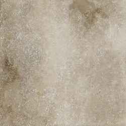 Tuscania. Durango Walnut 61x61 Porcelánico Rectificado Tuscania Ceramiche Durango Porcelánico efecto Piedra Tuscania