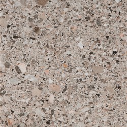Prissmacer. Beko Mix Brillant 60x60 Carrelage Rectifieé Prissmacer Beko Carrelage effet terrazo Prissmacer