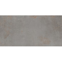 Tuscania. Metropolitan Iron 30,4x61 Porcelánico Recficado Tuscania Ceramiche Metropolitan Porcelánico efecto Óxido Tuscania
