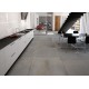 Tuscania. Metropolitan Iron 61x122,2 Porcelánico Recficado Tuscania Ceramiche Metropolitan Porcelánico efecto Óxido Tuscania