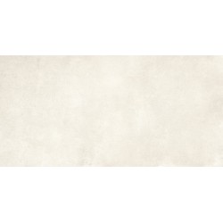 Gres De Aragón. Selene Blanco Antislip 60x120 Porcelánico Rectificado Gres de Aragon Selene Porcelánico efecto Cemento Gres ...