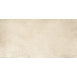 Gres De Aragón. Selene Crema Antislip 60x120 Porcelánico Rectificado Gres de Aragon Selene Porcelánico efecto Cemento Gres d...