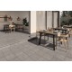 Gres de Aragon. Orion Gris 33x33 Porcelánico Antideslizante Gres de Aragon Orion Porcelánico antideslizante Gres de Aragon