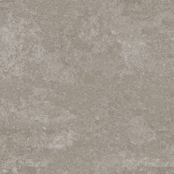 Gres de Aragon. Orion Gris 33x33 Porcelánico Antideslizante Gres de Aragon Orion Porcelánico antideslizante Gres de Aragon