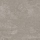 Gres de Aragon. Orion Gris 33x33 Porcelánico Antideslizante Gres de Aragon Orion Porcelánico antideslizante Gres de Aragon
