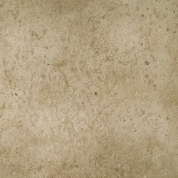 Gres de Aragon. Orion Jade 33x33 Porcelánico Antideslizante Gres de Aragon Orion Porcelánico antideslizante Gres de Aragon