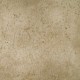 Gres de Aragon. Orion Jade 33x33 Porcelánico Antideslizante Gres de Aragon Orion Porcelánico antideslizante Gres de Aragon