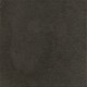 Gres de Aragon. Orion Antracita 33x33 Porcelánico Antideslizante Gres de Aragon Orion Porcelánico antideslizante Gres de Aragon