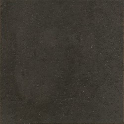 Gres de Aragon. Orion Antracita 33x33 Porcelánico Antideslizante Gres de Aragon Orion Porcelánico antideslizante Gres de Aragon