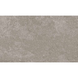 Gres de Aragon. Orion Gris 33x50 Porcelánico Antideslizante Gres de Aragon Orion Porcelánico antideslizante Gres de Aragon