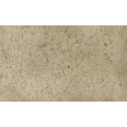 Gres de Aragon. Orion Jade 33x50 Porcelánico Antideslizante Gres de Aragon Orion Porcelánico antideslizante Gres de Aragon