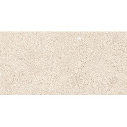 Gres de Aragon. Cronos Crema 60x120 rect. Carrelage Antidérapant Gres de Aragon Cronos Carrelage effet Pierre Gres de Aragón