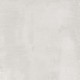 Prissmacer. Bercy Bianco 60x60 rectificado Porcelánico mate Prissmacer Bercy Porcelánico efecto cemento Prissmacer