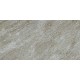 Colorker. Aqua Green grip 29,5x59,5 Porcelánico antideslizante Colorker Aqua Porcelánico efecto piedra Colorker