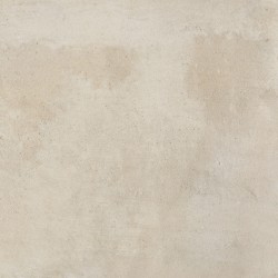 Prissmacer. Barro Ivory 60x60 Carrelage Rectifieé Prissmacer Barro carrelage Prissmacer
